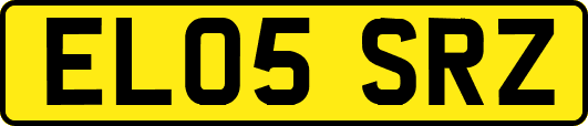 EL05SRZ