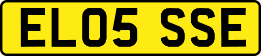 EL05SSE