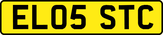 EL05STC