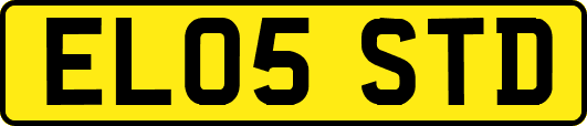 EL05STD