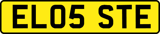 EL05STE