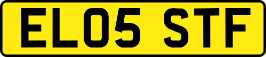 EL05STF