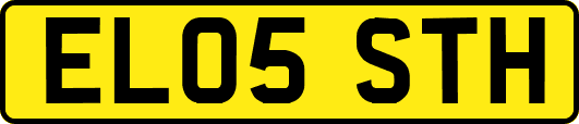 EL05STH