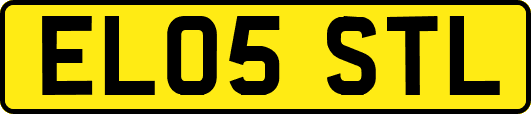 EL05STL