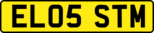EL05STM