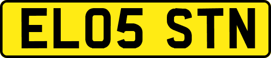 EL05STN