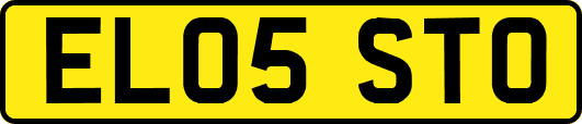 EL05STO