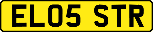 EL05STR