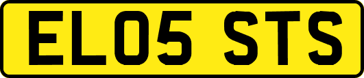 EL05STS