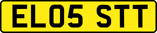 EL05STT