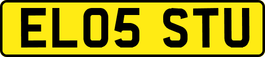 EL05STU