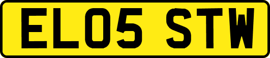 EL05STW