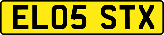 EL05STX
