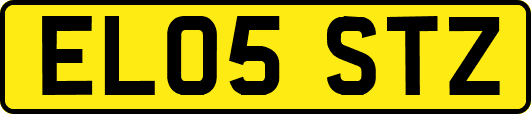 EL05STZ