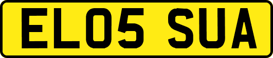 EL05SUA