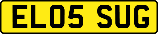 EL05SUG
