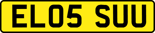 EL05SUU
