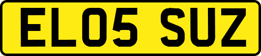 EL05SUZ