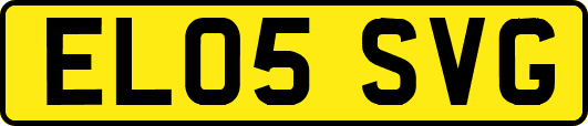 EL05SVG