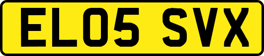 EL05SVX