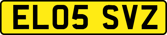 EL05SVZ
