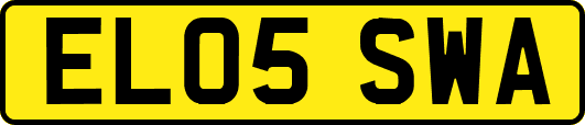 EL05SWA