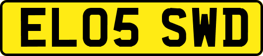 EL05SWD