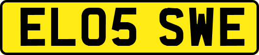 EL05SWE