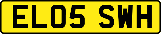EL05SWH