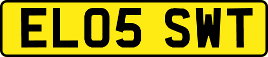 EL05SWT