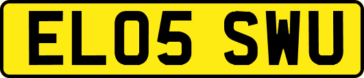 EL05SWU