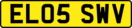 EL05SWV