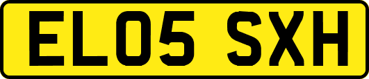 EL05SXH