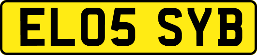 EL05SYB