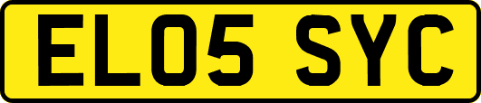 EL05SYC
