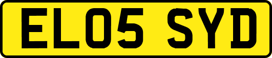 EL05SYD