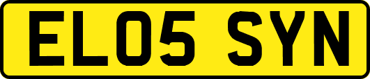 EL05SYN