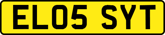 EL05SYT
