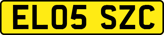 EL05SZC