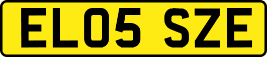 EL05SZE