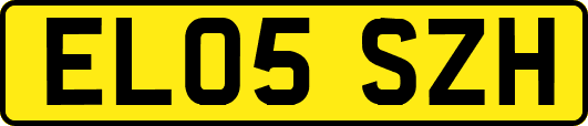 EL05SZH