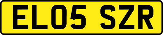EL05SZR