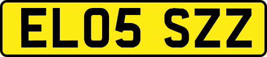 EL05SZZ