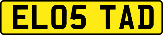 EL05TAD