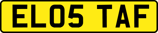 EL05TAF