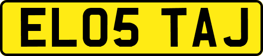 EL05TAJ