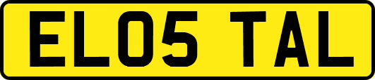 EL05TAL