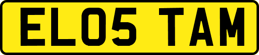 EL05TAM