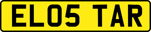 EL05TAR