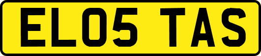 EL05TAS